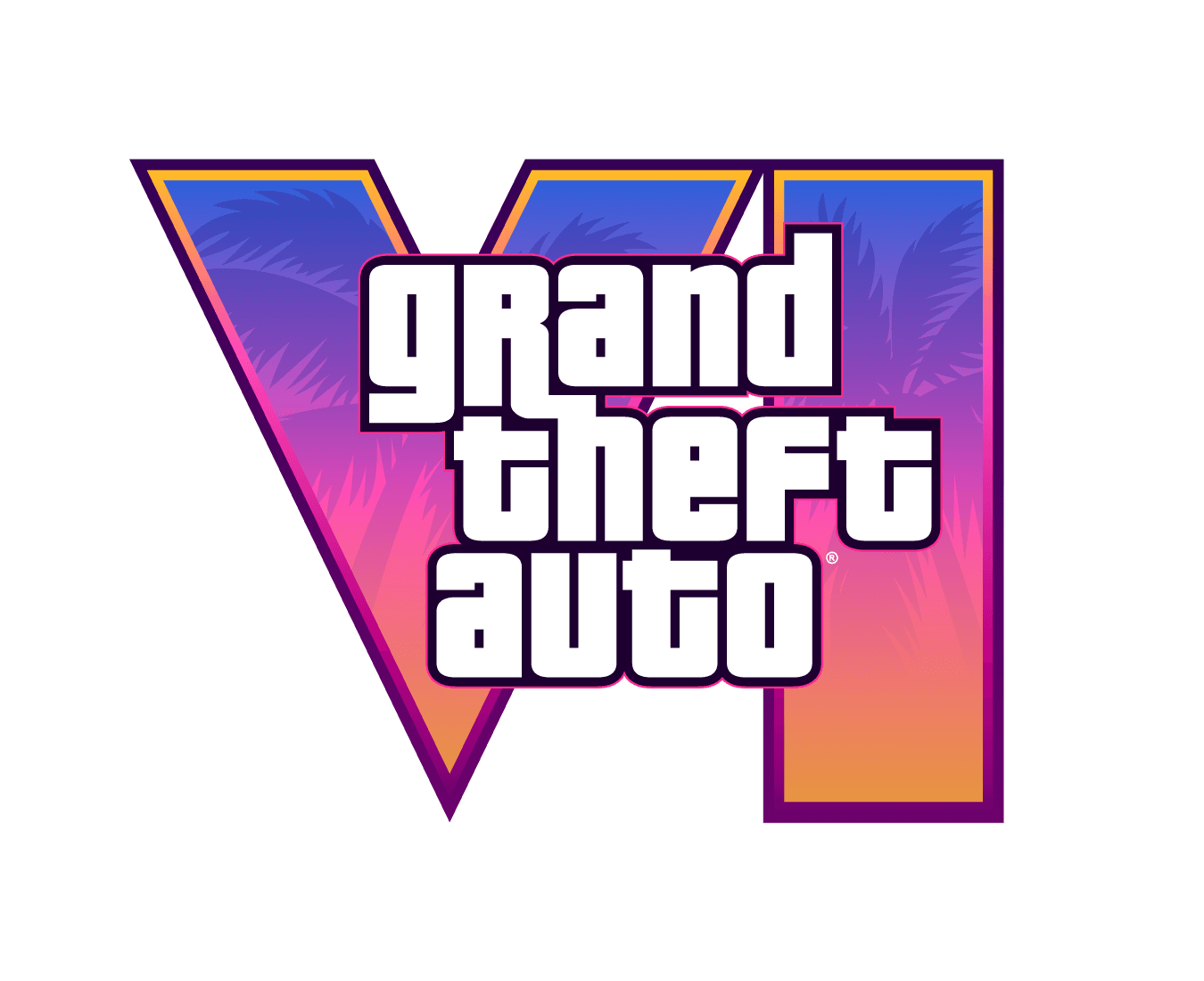 GTA VI