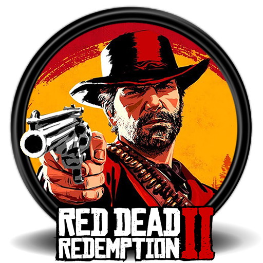 Red Dead Redemption 2 Fresh Rockstar Key
