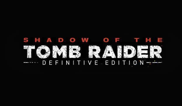 Shadow Of The Tomb Raider | Fresh Account | Epic Games | Full Access